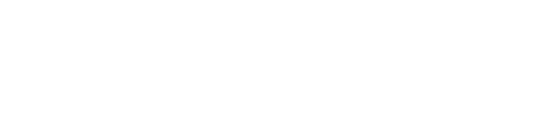 SY_pihtipudas_CMYK_nega