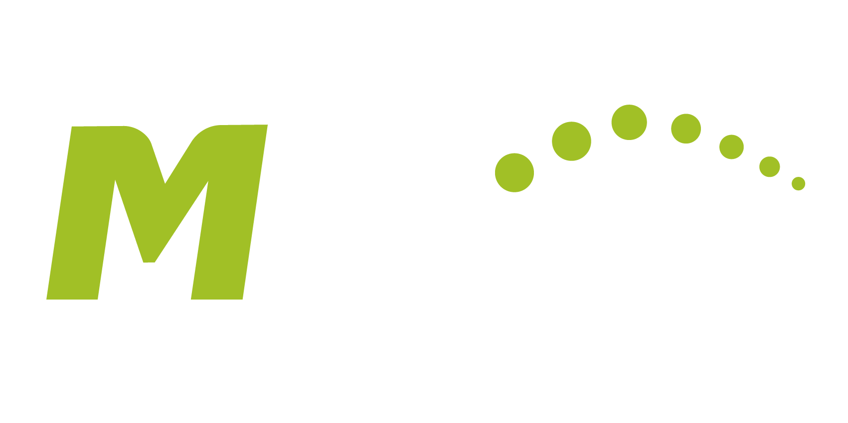 Vaakalogo_tummapohja