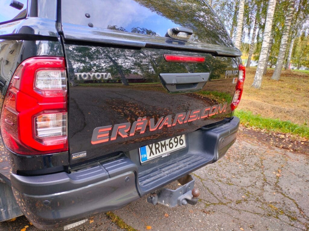 cfa14676-b68a-466e-985d-8a189631d4b8